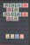 Kavel 1185 (157)