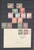 Kavel 1185 (158)