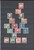 Kavel 1185 (159)