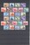 Kavel 1185 (160)