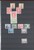 Kavel 1185 (161)