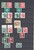 Kavel 1185 (162)