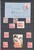 Kavel 1185 (163)