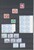 Kavel 1185 (164)