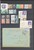 Kavel 1185 (165)