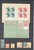 Kavel 1185 (166)