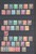 Kavel 1185 (167)