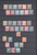 Kavel 1185 (168)
