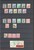 Kavel 1185 (170)