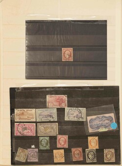 Lot 1153