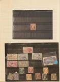 Lot 1153