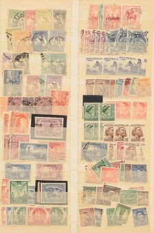 Kavel 1215