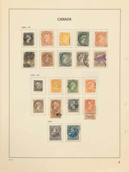 Kavel 1219