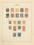 Kavel 1219