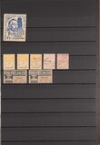 Kavel 1327