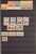 Kavel 1327 (2)