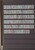 Kavel 1327 (3)