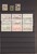 Kavel 1327 (10)