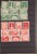 Kavel 1327 (12)