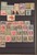 Kavel 1327 (17)