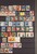 Kavel 1327 (21)