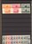 Kavel 1327 (25)