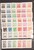 Kavel 1327 (33)