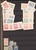 Kavel 1327 (34)