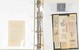 Kavel 1274 (2)