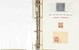Kavel 1274 (4)