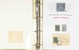 Kavel 1274 (5)