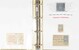 Kavel 1274 (6)