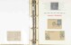 Kavel 1274 (7)
