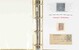 Kavel 1274 (8)