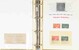 Kavel 1274 (9)