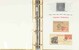 Kavel 1274 (10)