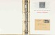 Kavel 1274 (12)