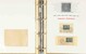 Kavel 1274 (13)