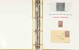 Kavel 1274 (14)