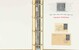 Kavel 1274 (20)