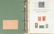 Kavel 1274 (24)