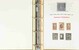 Kavel 1274 (26)