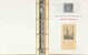 Kavel 1274 (27)
