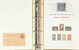 Kavel 1274 (31)
