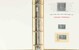 Kavel 1274 (32)