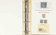 Kavel 1274 (35)