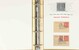 Kavel 1274 (37)