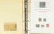 Kavel 1274 (40)
