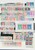 Lot 1002 (5)