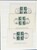 Lot 1002 (13)